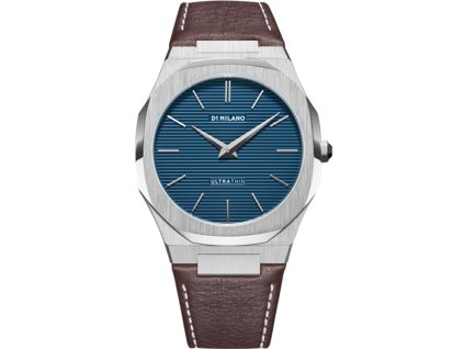Pánské hodinky D1 Milano UTLJ09 Ultra Thin