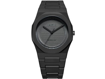 Pánské hodinky D1 Milano PCBJ23 Polycarbon