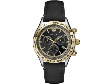 Pánské hodinky Versace VEV700219 Signature