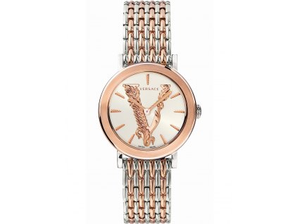 Dámské hodinky Versace VEHC00519 Virtus