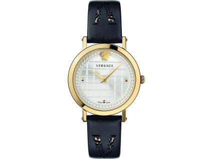 Dámské hodinky Versace VELV00420 Medusa Chain