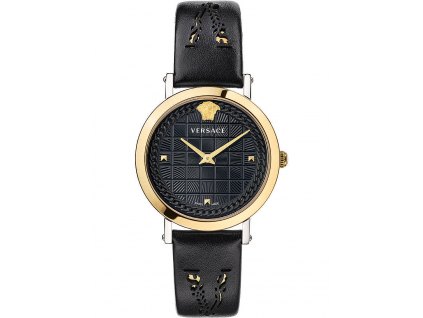 Dámské hodinky Versace VELV00120 Medusa Chain