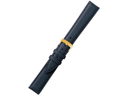 Řemínek na hodinky Morellato A01D1877875062CR14 14mm modrý