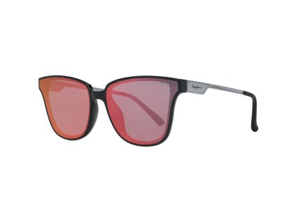 Dámské sluneční brýle Pepe Jeans PJ7354 C1 61 Luna
