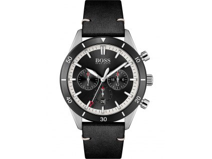 Pánské hodinky Hugo Boss 1513864 Santiago