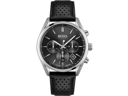 Pánské hodinky Hugo Boss 1513816 Champion