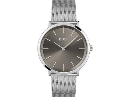 Pánské hodinky Hugo Boss 1513828 Skyliner