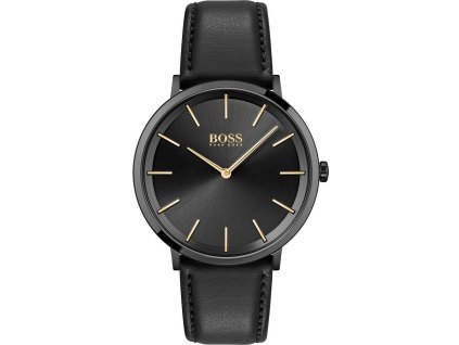 Pánské hodinky Hugo Boss 1513830 Skyliner