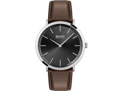 Pánské hodinky Hugo Boss 1513829 Skyliner