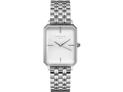 Rosefield OCWSS-O41 The Octagon ladies 23mm 3ATM