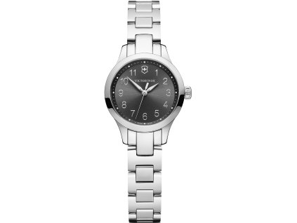 Dámské hodinky Victorinox 241839 Alliance XS