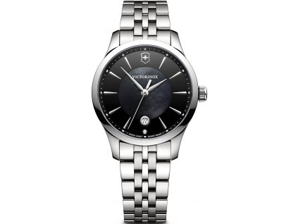 Dámské hodinky Victorinox 241751 Alliance Small