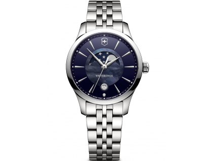 Dámské hodinky Victorinox 241752 Alliance Small