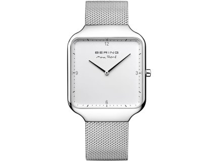 Pánské hodinky Bering 15836-004 Max René