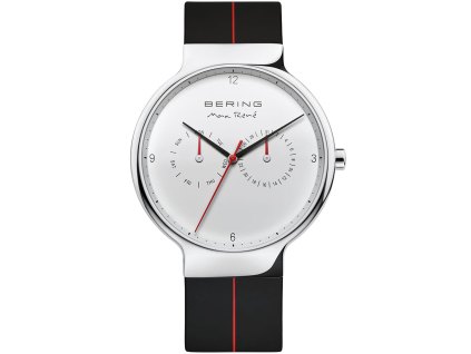 Pánské hodinky Bering 15542-404 Max René