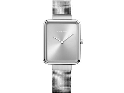Dámské hodinky Bering 14528-000 Classic