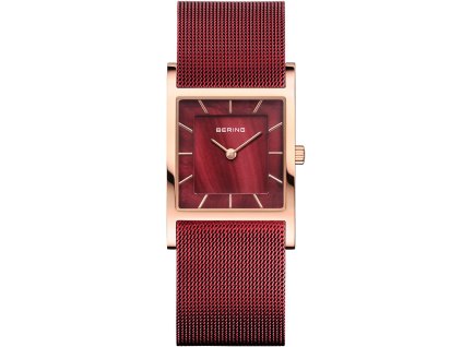 Dámské hodinky Bering 10426-363-S Classic