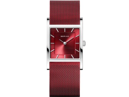 Dámské hodinky Bering 10426-303-S Classic