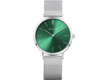 Dámské hodinky Bering 14134-008 Classic