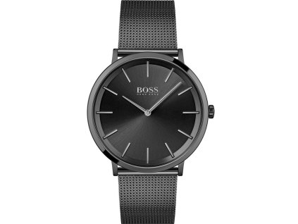 Pánské hodinky Hugo Boss 1513826 Skyliner