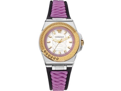 Dámské hodinky Versace VEHD00220 Chain Reaction