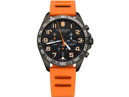 Pánské hodinky Victorinox 249163.1 Fieldforce