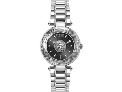 Dámské hodinky Versus VSP643120 Brick Lane Bracelet
