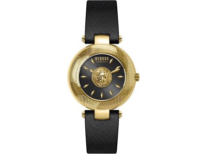 Dámské hodinky Versus VSP644220 Brick Lane Strap