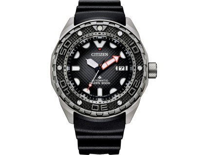 Pánské hodinky Citizen NB6004-08E Promaster Marine