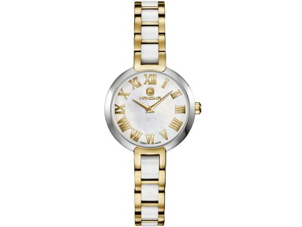 Dámské hodinky Hanowa 16-7057.55.001 Fina