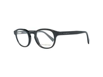 Pánské obroučky Ermenegildo Zegna EZ5108 001 48