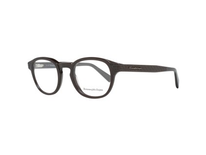 Pánské obroučky Ermenegildo Zegna EZ5108 050 48