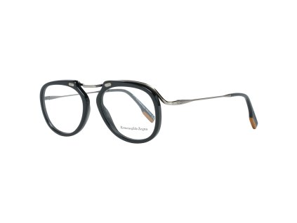Pánské obroučky Ermenegildo Zegna EZ5124 001 50