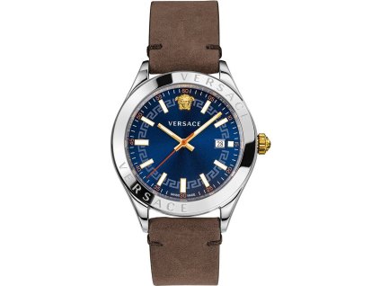 Pánské hodinky Versace VEVK00220 Hellenyium