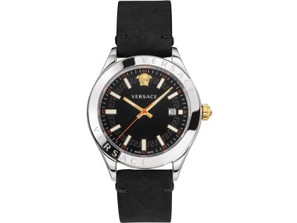 Pánské hodinky Versace VEVK00120 Hellenyium