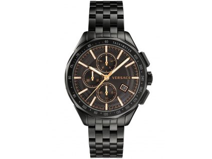 Pánské hodinky Versace VEBJ00618 Glace
