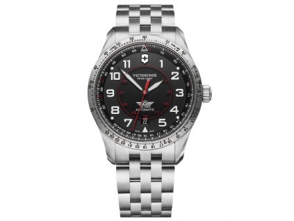 Pánské hodinky Victorinox 241888 Airboss