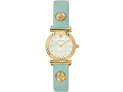 Dámské hodinky Versace VEAA01120 Mini Vanity