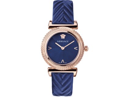 vere01720 front