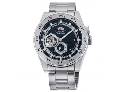 Pánské hodinky Orient RA-AR0201B10B 70th Anniversary Limited Edition