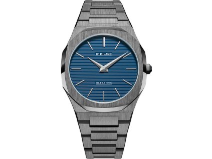 Pánské hodinky D1 Milano UTBJ12 Ultra Thin