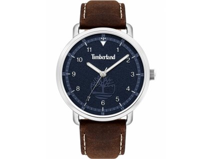 Pánské hodinky Timberland TBL15939JS.03 Robbinston
