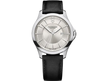 Pánské hodinky Victorinox 241905 Alliance