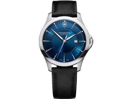 Pánské hodinky Victorinox 241906 Alliance