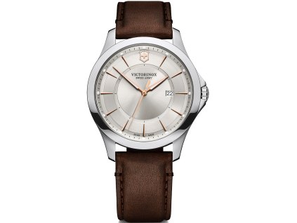 Pánské hodinky Victorinox 241907 Alliance