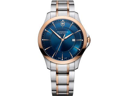 Victorinox 241911 Alliance men`s