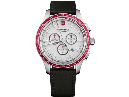 Pánské hodinky Victorinox 241819 Alliance