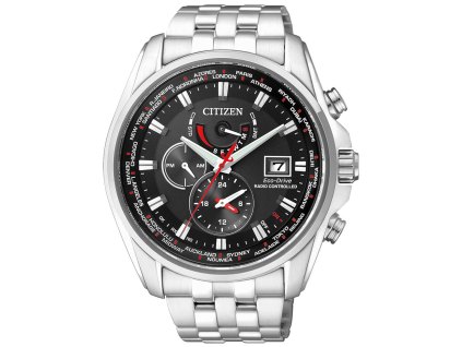 Pánské hodinky Citizen AT9030-55E Eco-Drive