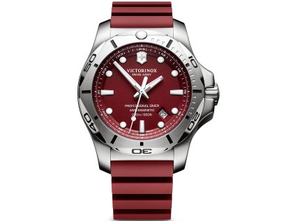 Pánské hodinky Victorinox 241736 I.N.O.X. Professional
