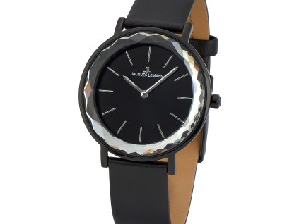 Dámské hodinky Jacques Lemans 1-2054C Nice